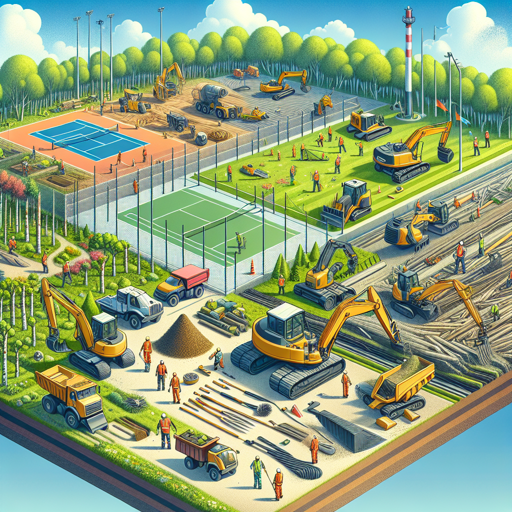 “Transform Your Land with Expert Land Clearing, Precision Grading, Pickleball Court Construction, Directional Drilling & Earthworks Services!” img xqyyndolvmbycxjkvry6jzrd