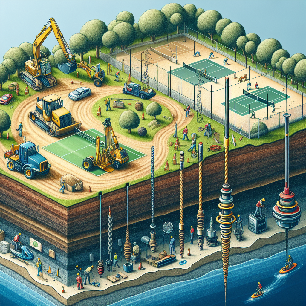 “Transform Your Land with Expert Land Clearing, Precision Grading, Pickleball Court Construction, Directional Drilling & Earthworks Services!” img rrecjue9xef89glgk8vmuwhv